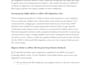 write SEO articles, blogs, product pages, and software guides